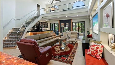 7274 VILLA D ESTE DRIVE