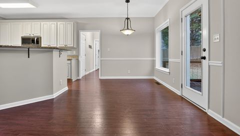 2265 Cobble Creek Ln