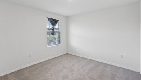 7530 Broad Pointe Dr