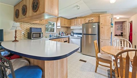 31905 County Road 52