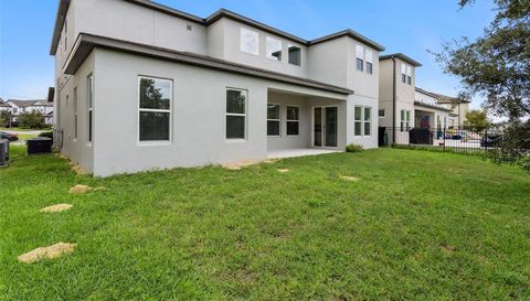 10037 AUSTRINA OAK
