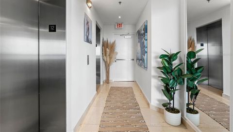 35 Avenue Munoz Rivera