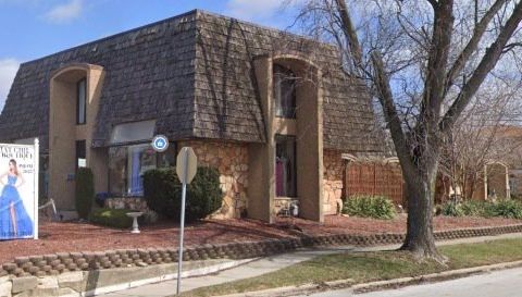 11359 S Harlem Avenue