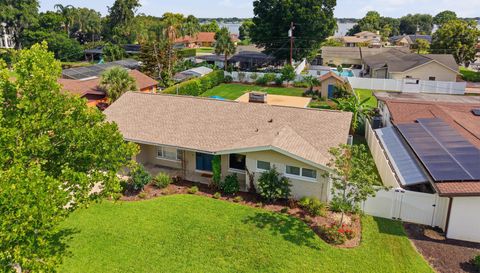 2817 Flowertree Rd