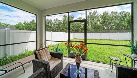 4650 WOODBROOK DRIVE