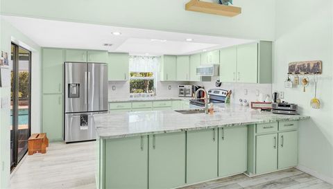 5314 NEVILLE TERRACE