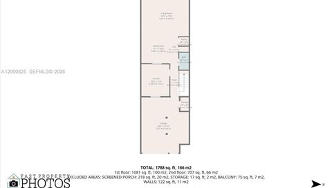 19174 Bobolink Dr