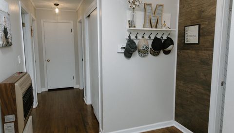 11161 State Highway 74