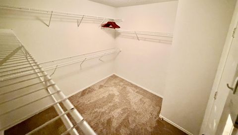 1313 Dakota Trail
