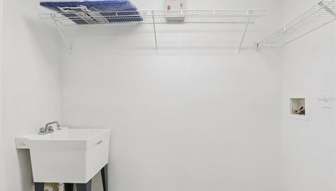 3746 OLD LIGHTHOUSE CIRCLE