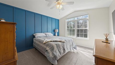 13810 SUTTON PARK DRIVE N