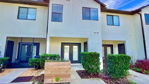 652 DRAKE BAY TERRACE