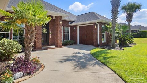 3232 Southfork Dr