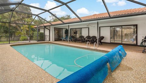 710 TREASURE BOAT WAY