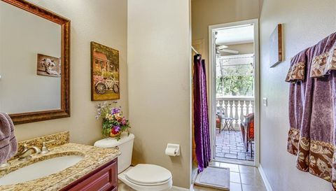 5455 Championship Cup Ln