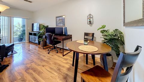 9379 Flowering Cottonwood Rd