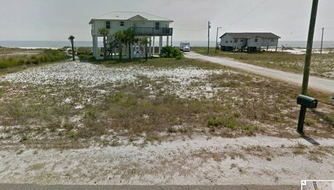 3 Marlin St