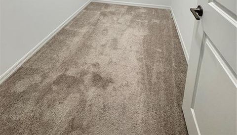 1304 DRAKE RIDGE DRIVE