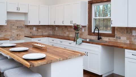 455 Leslie Road Coffee Springs Alabama 36318