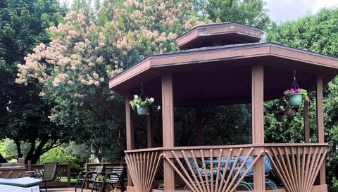 7206 Winding Brook Rd