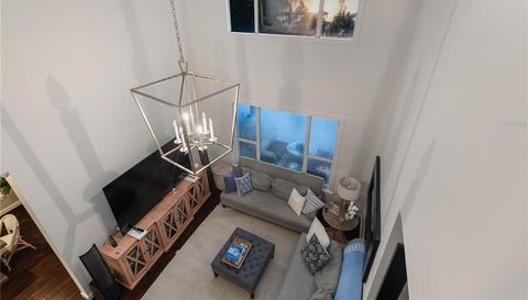 12428 Summerport