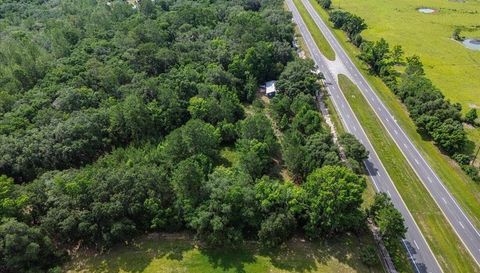 16805 HIGHWAY 441 S