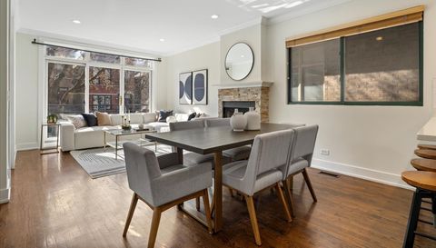 1642 W Julian Street