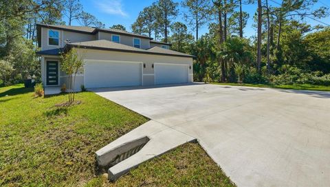 1 FANSHAWE LANE