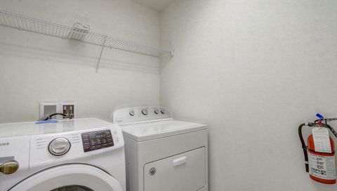 927 Orange Cosmos Blvd