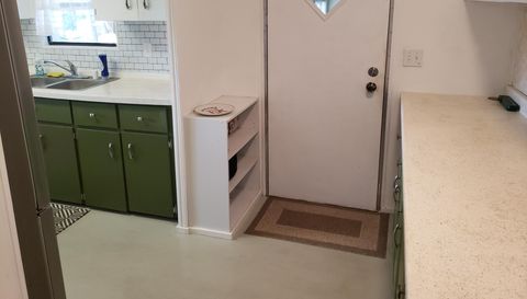 28944 Hubbard St LOT 7