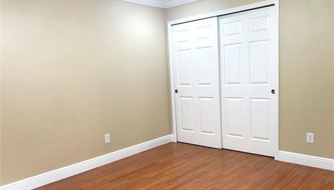 10505 WILLOW RIDGE LOOP