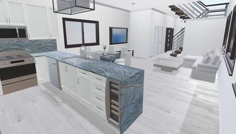 2608-2610 S Carolina St