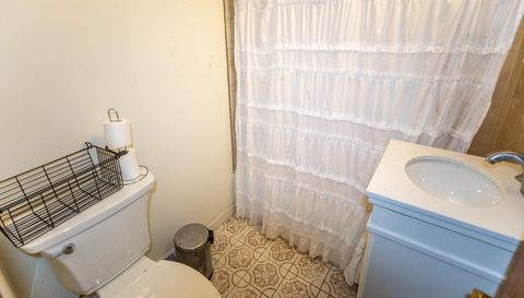 11155 E Pottawatomie Trl N