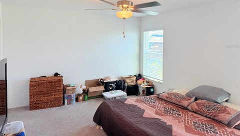 11244 LINDEN DEPOT ROAD