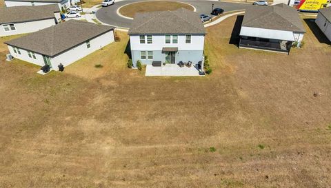 3070 Forrest Plum Ct