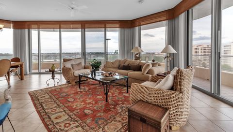 3010 Grand Bay Blvd Unit 472