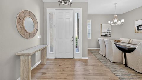 13332 PURPLE FINCH CIR