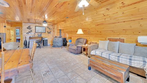 640 Old Pamlico Beach Rd W