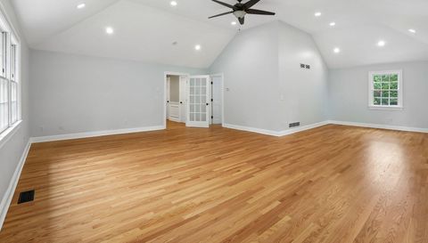 535 N Salem Rd