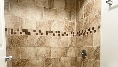 17613 Grandview Drive