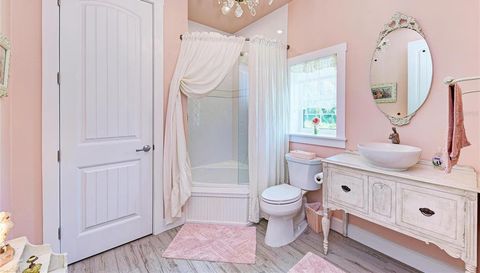 8789 SW SAND CRANE CIRCLE