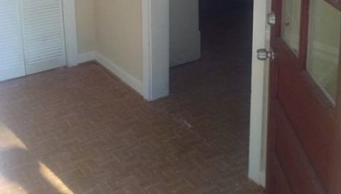 2421 Rockbridge Rd SW