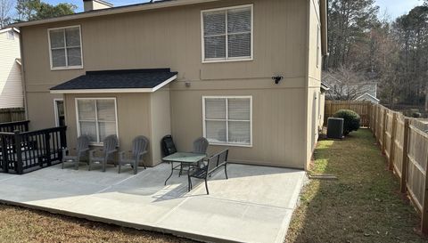 4936 Windsor Downs Dr