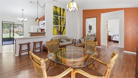 2964 OBANNION STREET