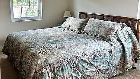 28686 San Galgano Way