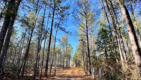 0 County Road 64