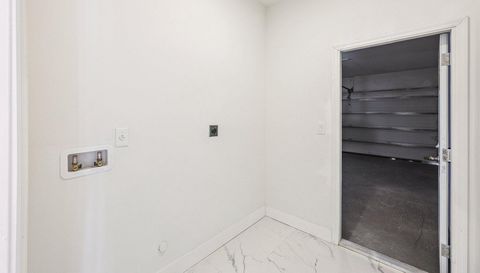 1614 Abalom St Port Charlotte