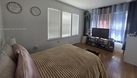 1027 Pennsylvania Ave