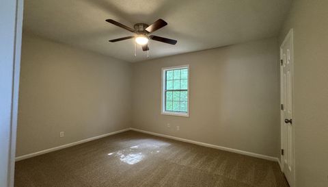 385 Tyson Cir