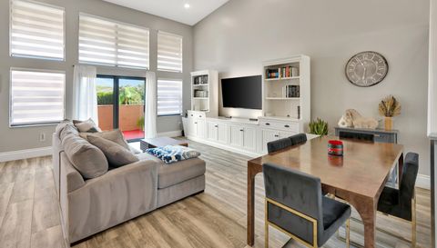 6630 Villa Sonrisa Dr  721